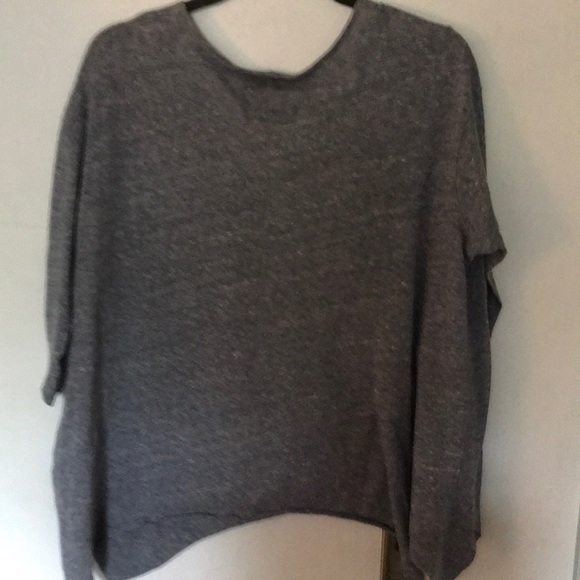 Free People top - Picture 2 of 2